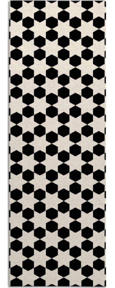 raya rug - item 923870