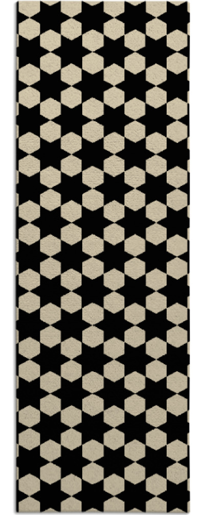 raya rug - item 923871