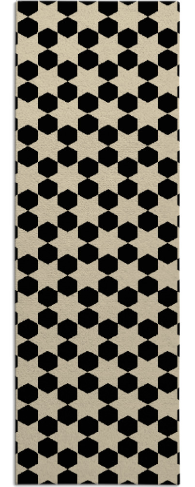 raya rug - item 923872
