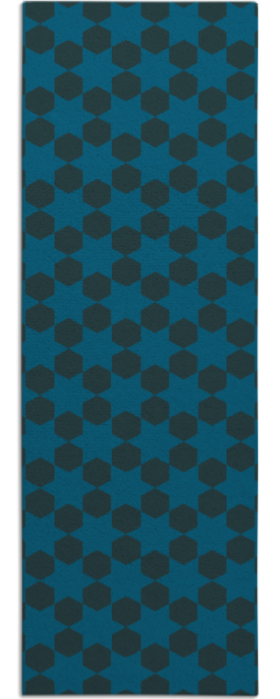 raya rug - item 923874