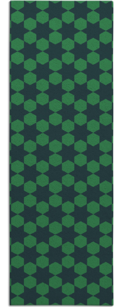 raya rug - item 923875