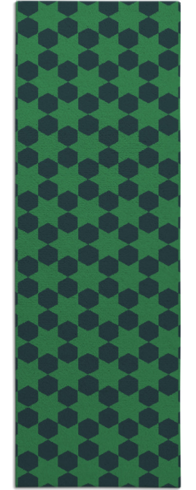 raya rug - item 923876