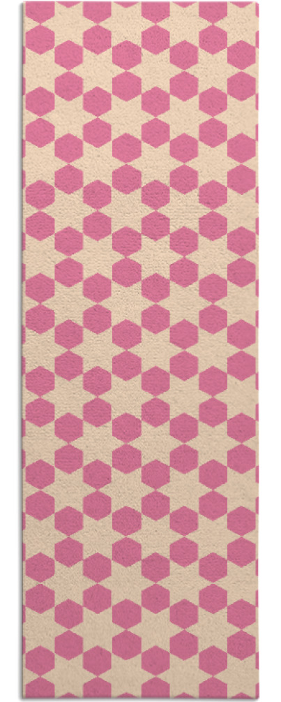 raya rug - item 923878