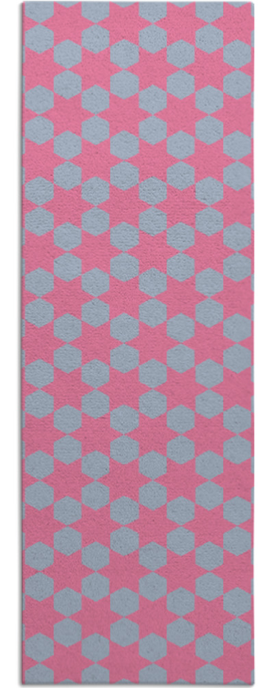 raya rug - item 923879