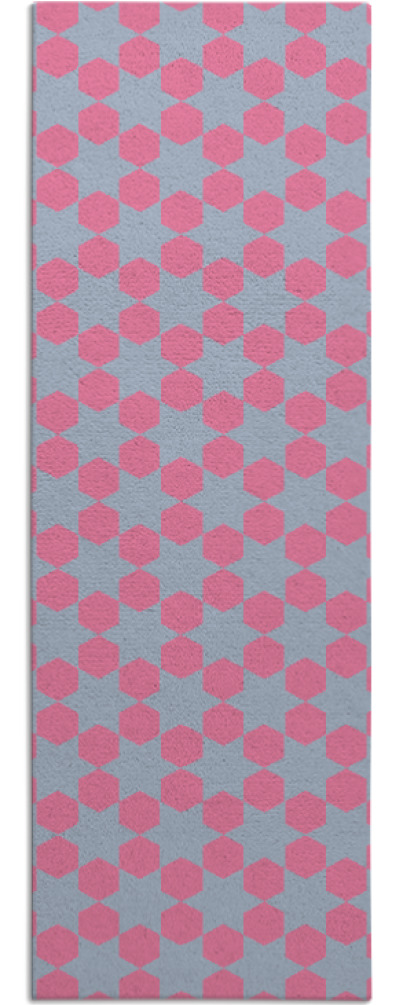 raya rug - item 923880