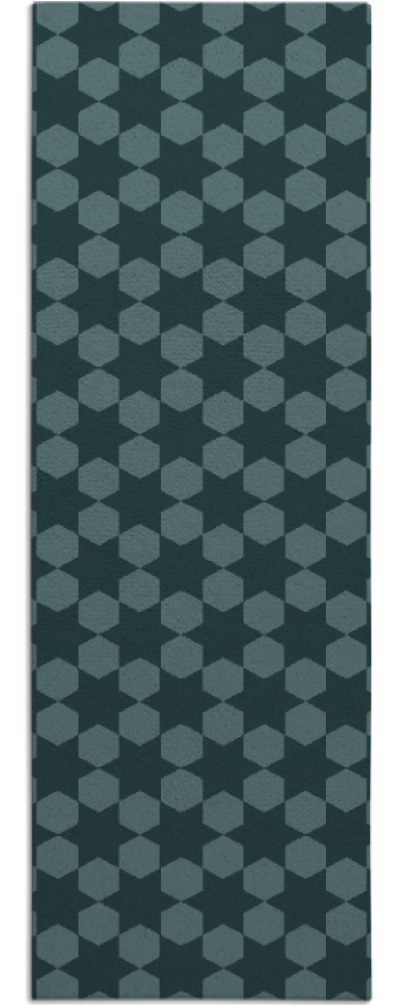 raya rug - item 923881