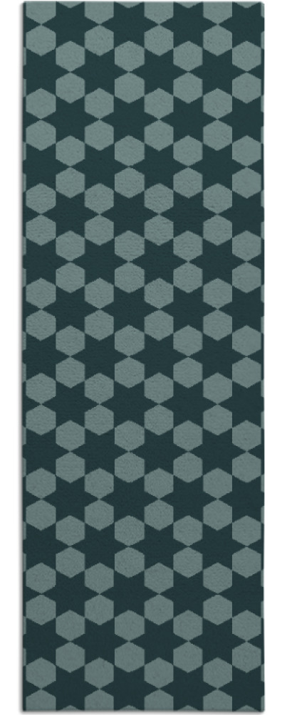 raya rug - item 923883