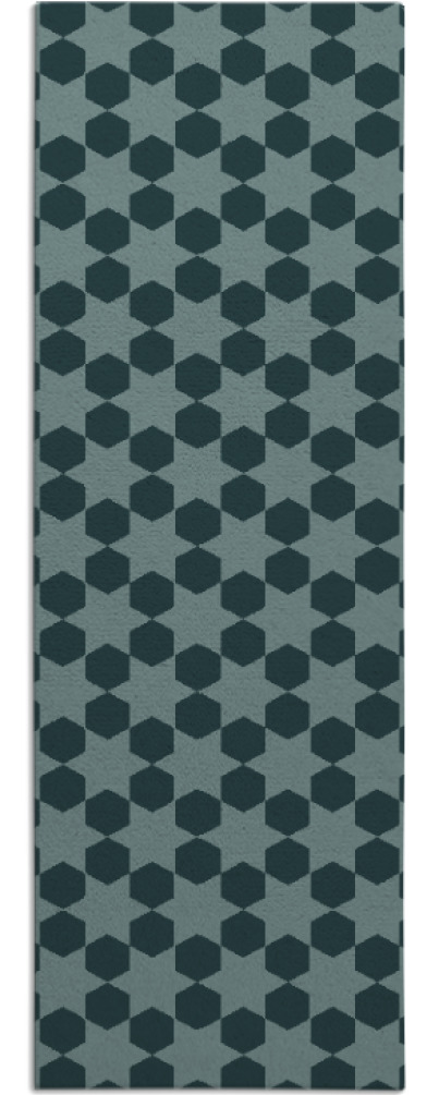 raya rug - item 923884