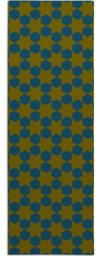 raya rug - item 923885