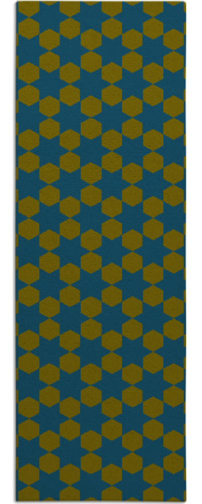 raya rug - item 923886
