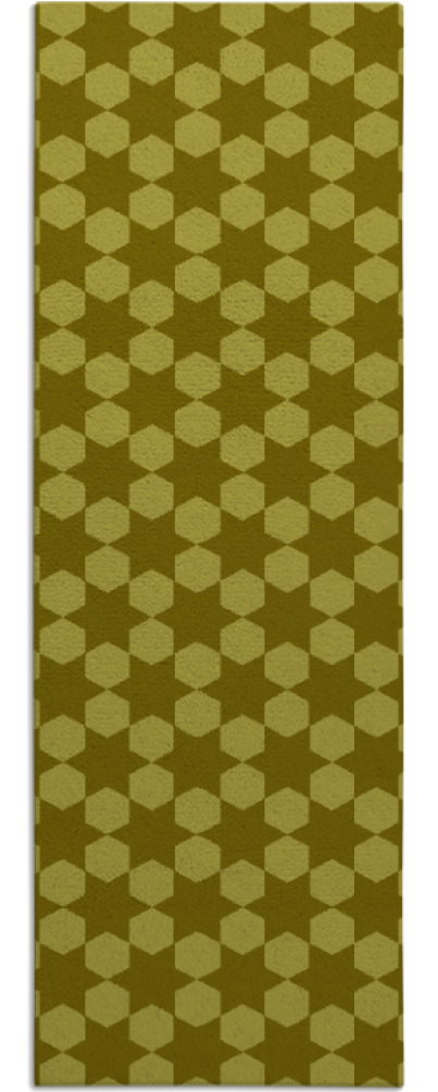 raya rug - item 923887