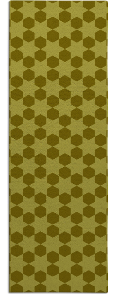 raya rug - item 923888