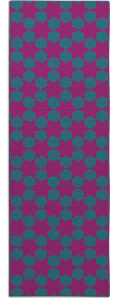 raya rug - item 923889