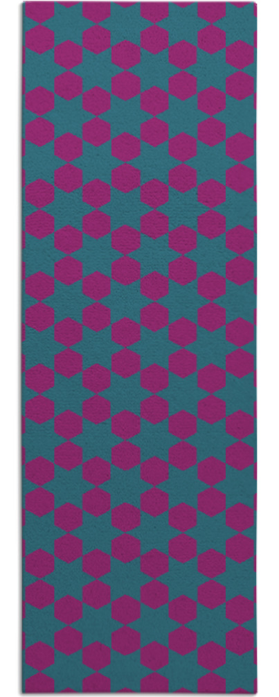 raya rug - item 923890