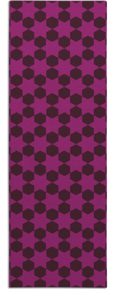 raya rug - item 923891