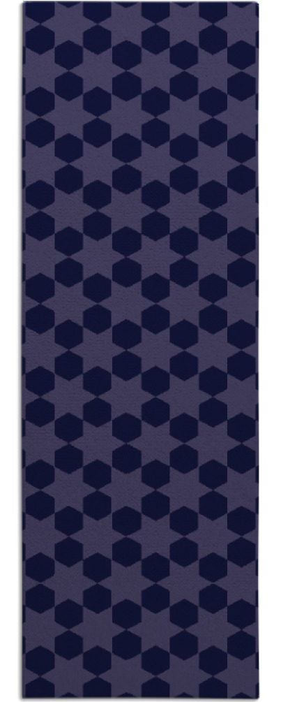 raya rug - item 923893