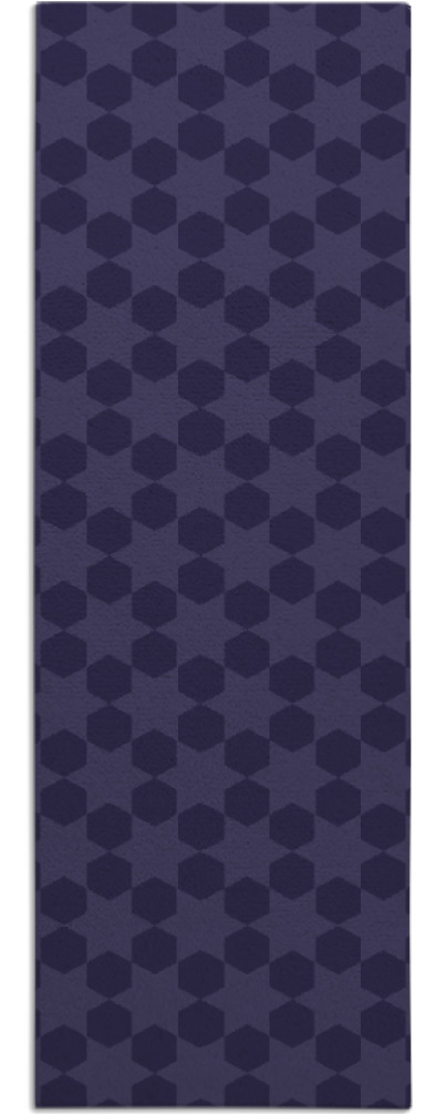 raya rug - item 923895