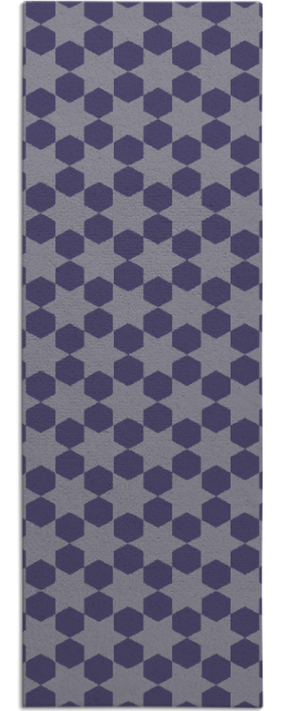 raya rug - item 923898