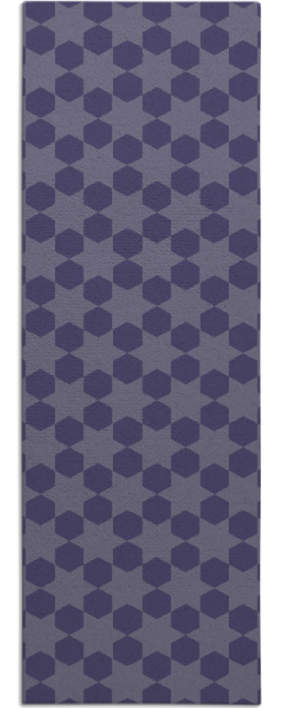 raya rug - item 923900