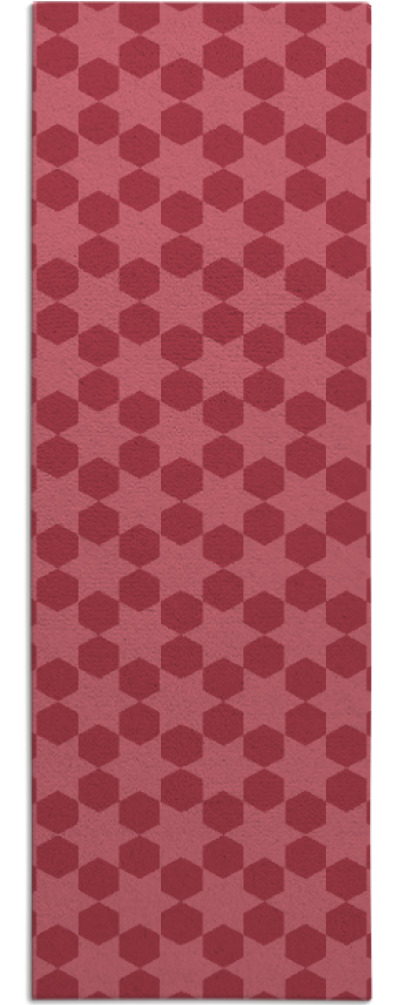 raya rug - item 923903
