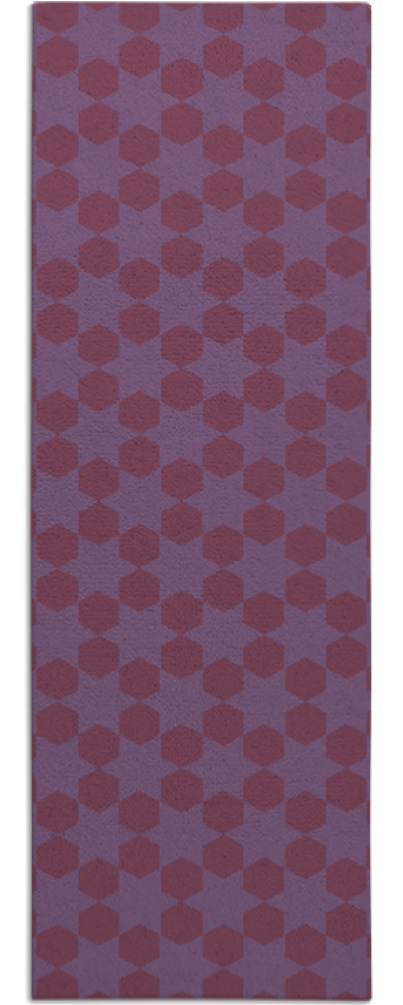 raya rug - item 923907