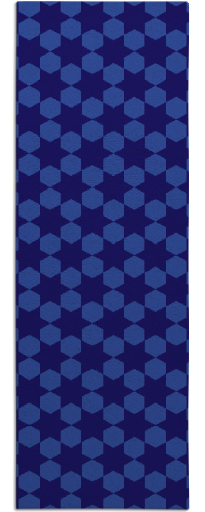 raya rug - item 923909