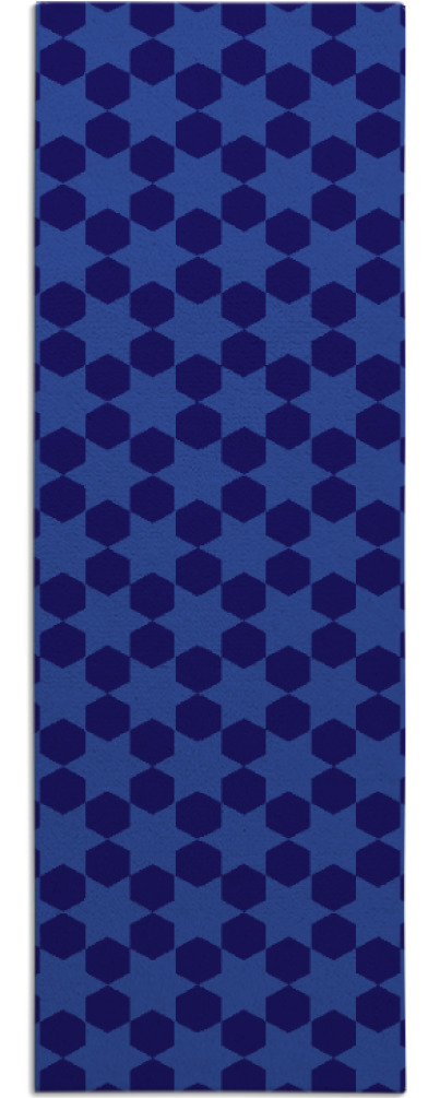 raya rug - item 923910