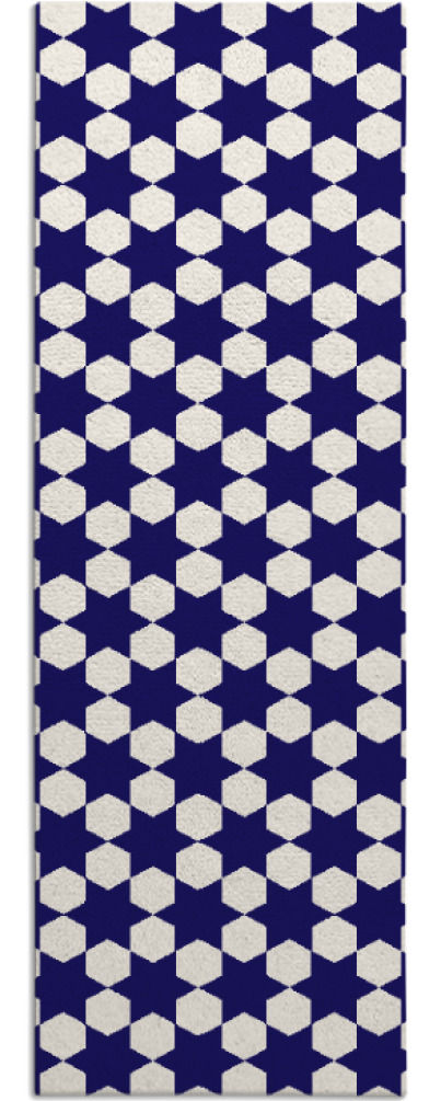 raya rug - item 923911