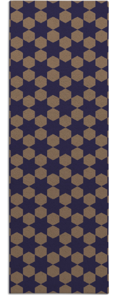 raya rug - item 923914