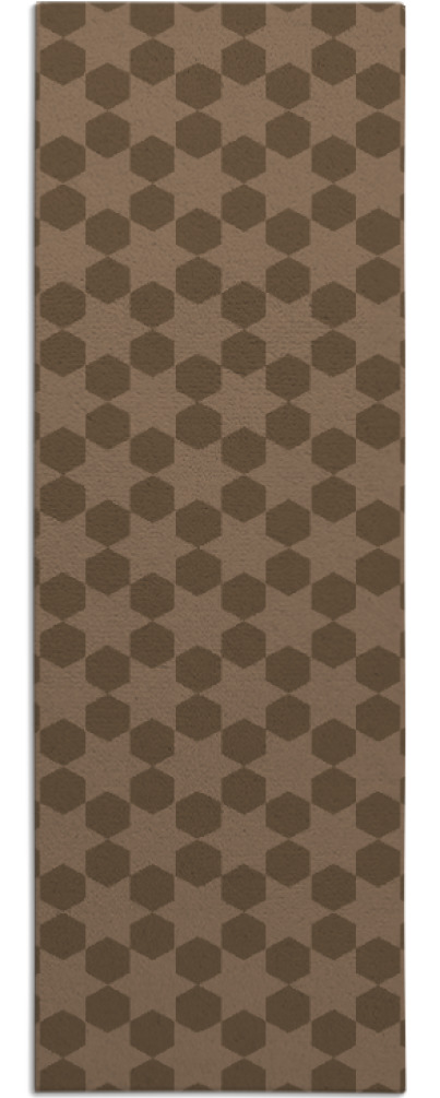 raya rug - item 923915