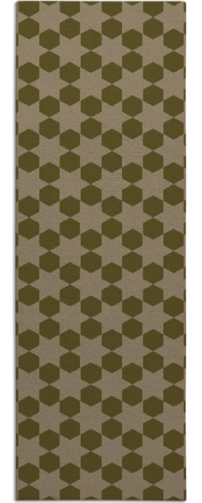 raya rug - item 923921