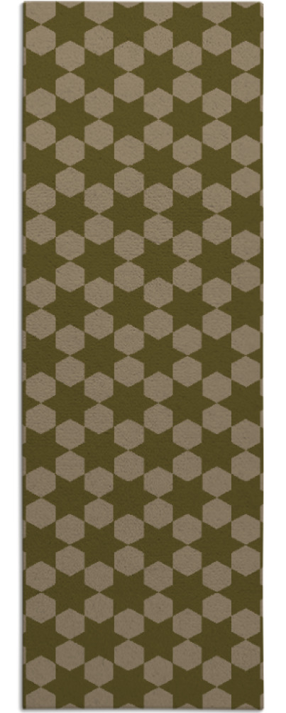 raya rug - item 923922