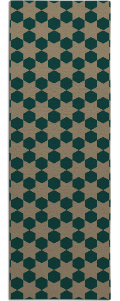 raya rug - item 923923