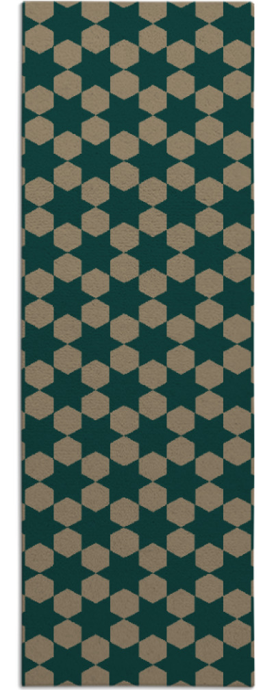 raya rug - item 923924