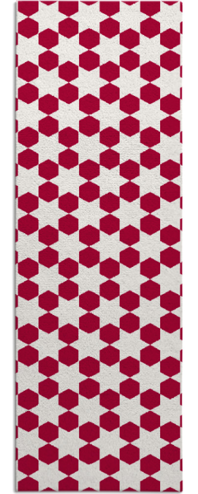 raya rug - item 923925