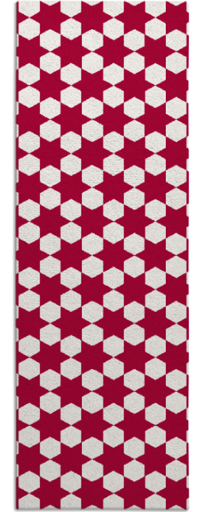 raya rug - item 923926