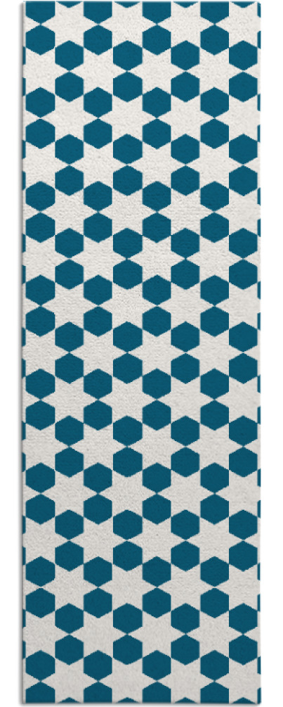 raya rug - item 923927