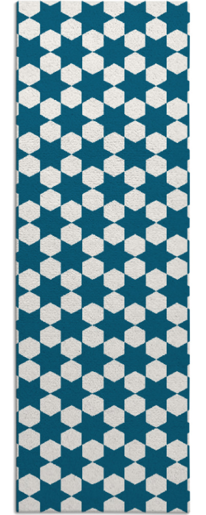 raya rug - item 923928