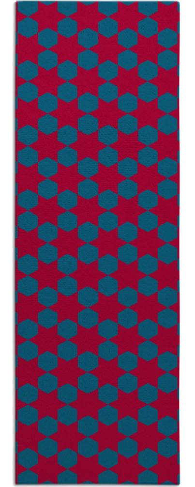 raya rug - item 923929