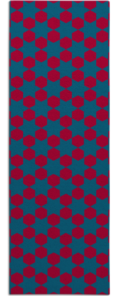raya rug - item 923930