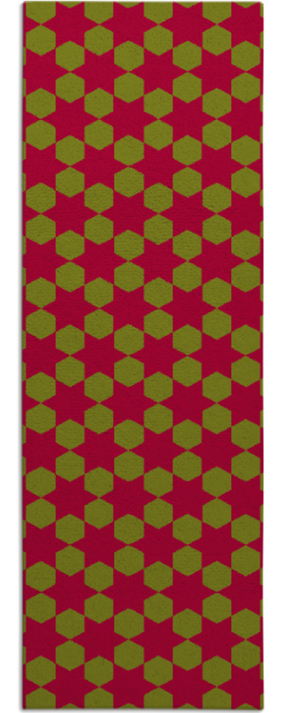 raya rug - item 923931