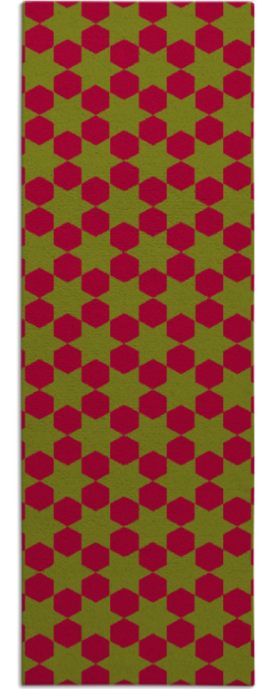 raya rug - item 923932