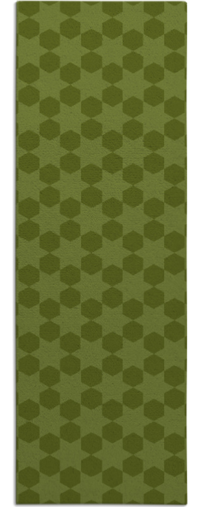 raya rug - item 923933