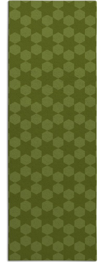 raya rug - item 923934