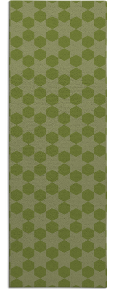 raya rug - item 923936