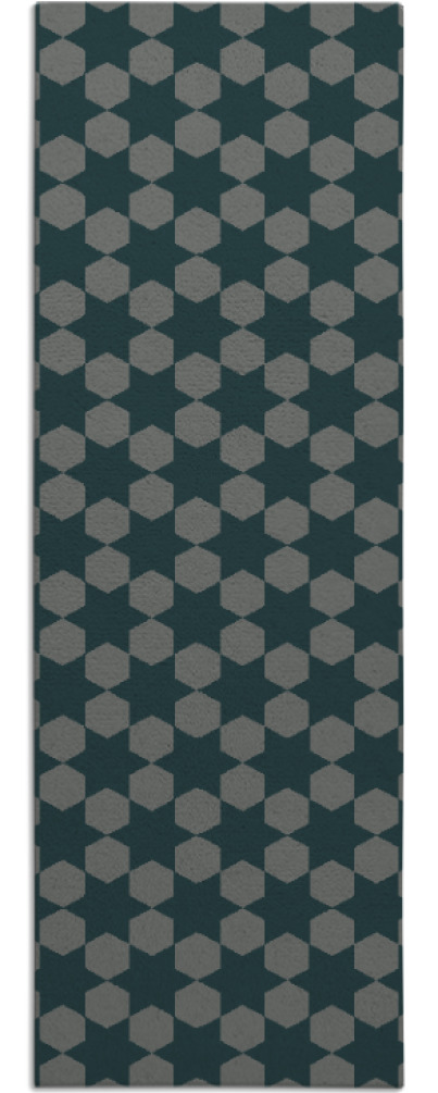 raya rug - item 923937