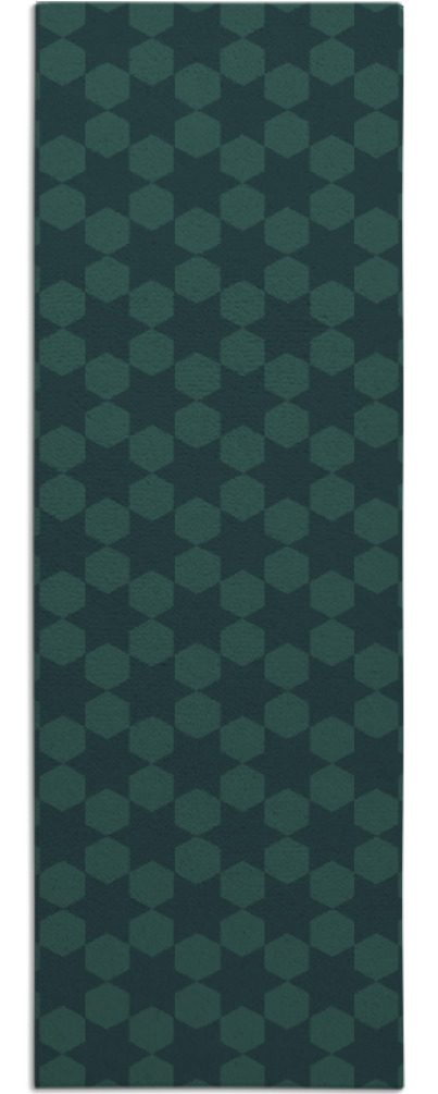 raya rug - item 923939