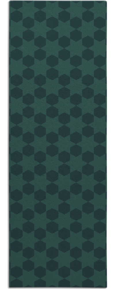raya rug - item 923940