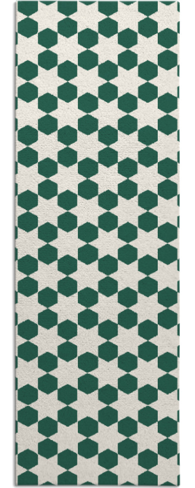 raya rug - item 923941
