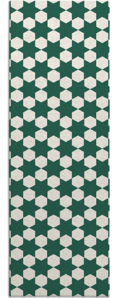 raya rug - item 923942